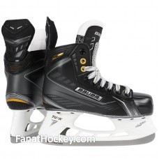 Bauer Supreme 170 Jr Ice Hockey Skates | 3.0 D